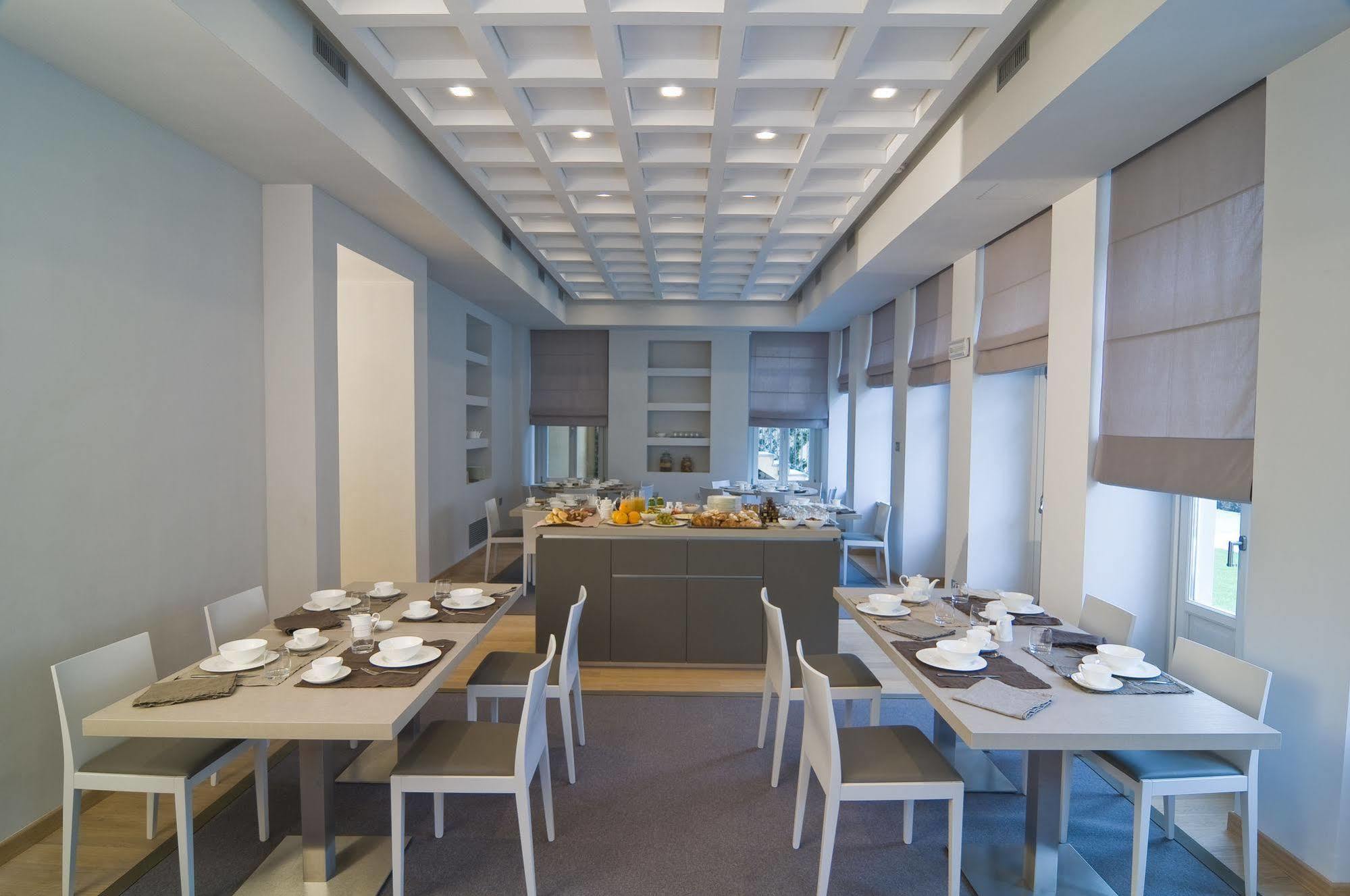 Di Hotel 4*