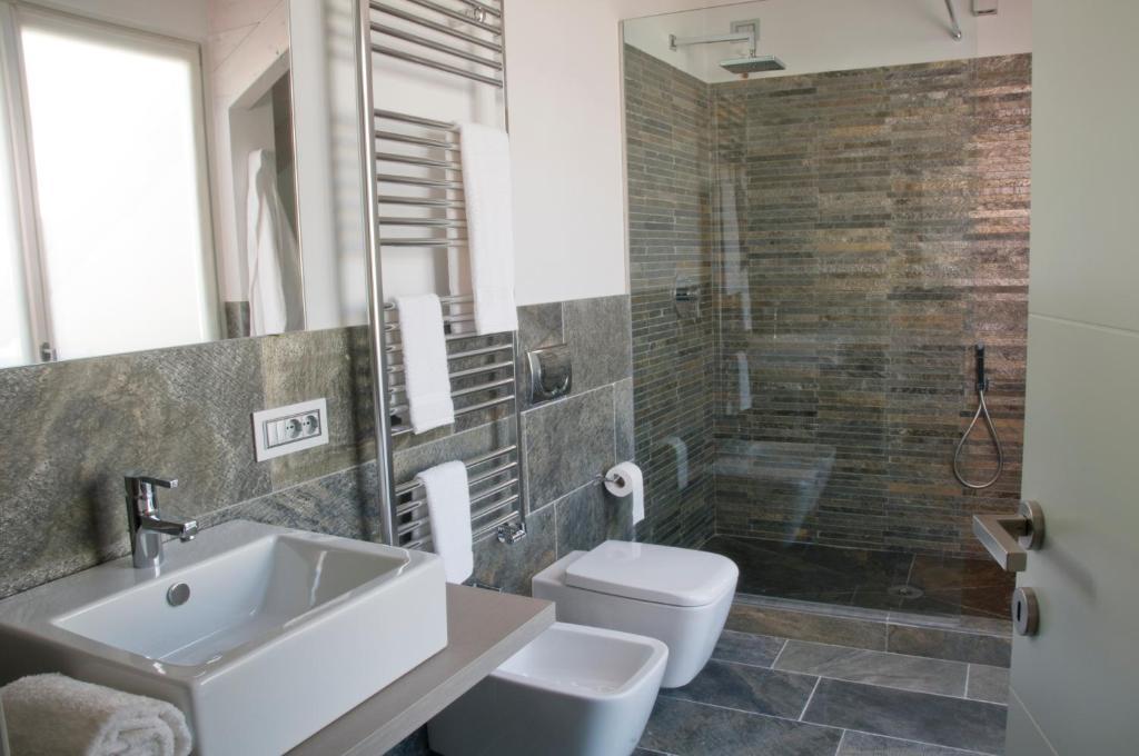 Hotel Di 4*