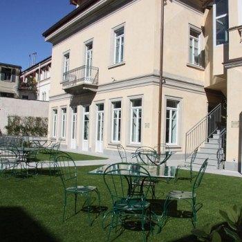 Di Varese