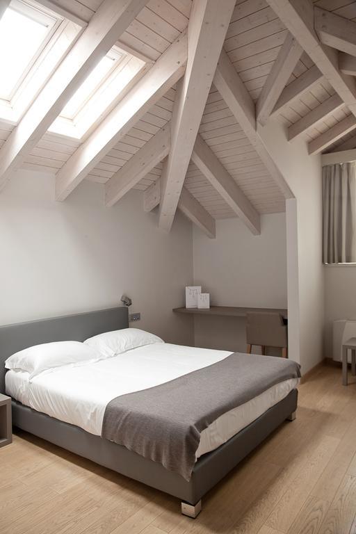 Di Hotel Varese