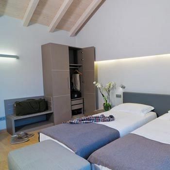 Hotel Di 4*