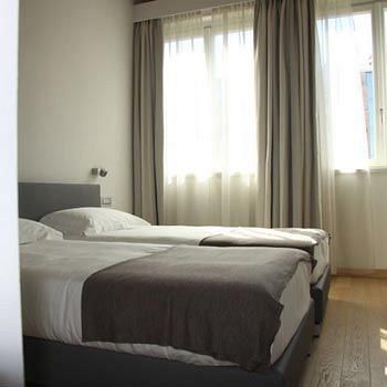 Hotel Di