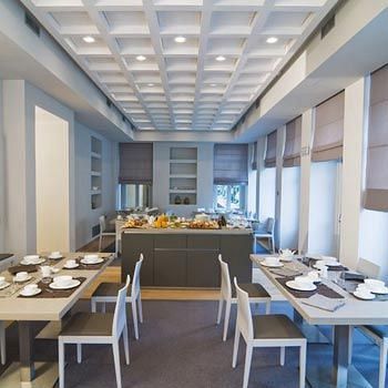 Di Hotel 4*