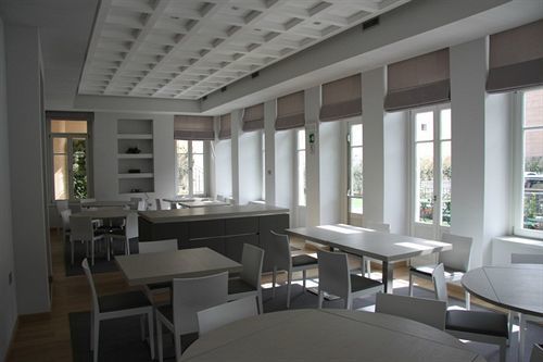 Hotel Di